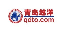 上海前進因私出入境服務(wù)——簽證部 連接世界，助力企業(yè)全球布局