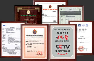 跨界服務典范——和靜縣嘉嘉木門專賣店的全新嘗試 出入境服務