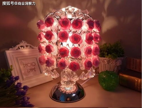 不賣產品不賣服務，這家估值38億的婚慶公司如何顛覆傳統(tǒng)？