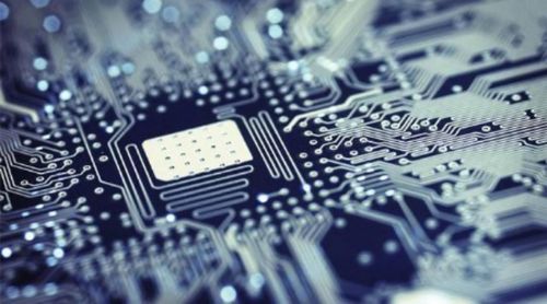 工信部王建偉 今年著力突破工業軟件與人工智能應用軟件開發，鑄就智造新引擎