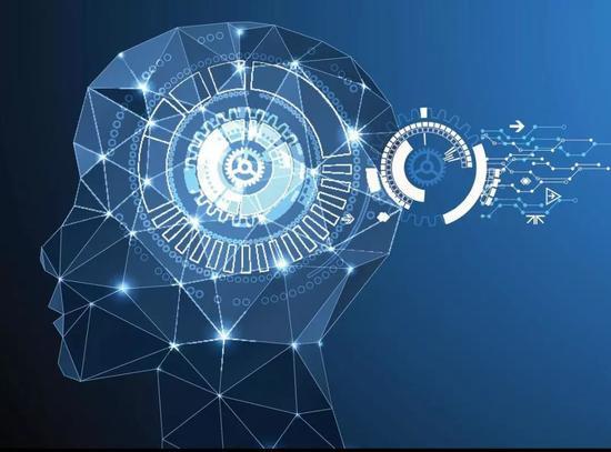 阿里王堅 城市大腦——超越人工智能應用的智能系統新范式